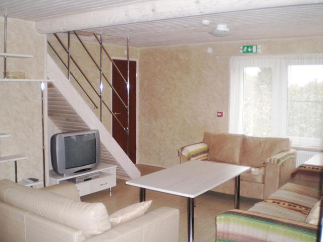 Udumaee Holiday Farm Kirikukula  Экстерьер фото
