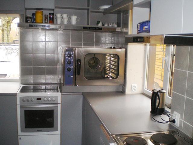 Udumaee Holiday Farm Kirikukula  Экстерьер фото