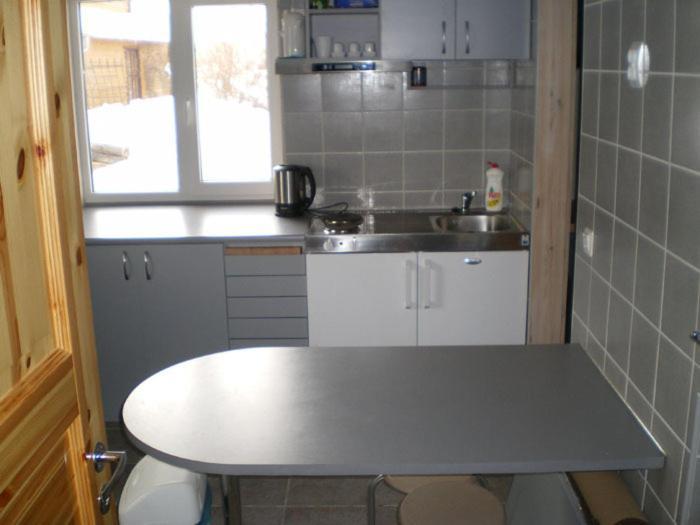 Udumaee Holiday Farm Kirikukula  Экстерьер фото