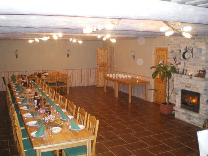 Udumaee Holiday Farm Kirikukula  Экстерьер фото