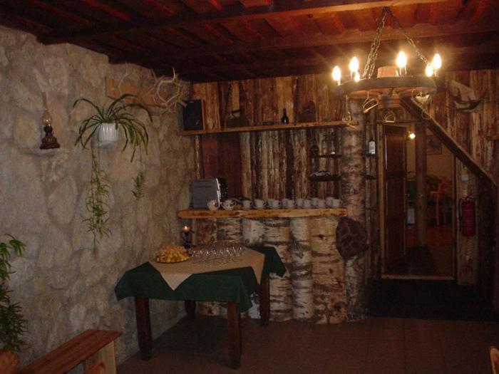 Udumaee Holiday Farm Kirikukula  Экстерьер фото