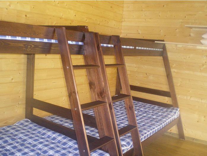 Udumaee Holiday Farm Kirikukula  Экстерьер фото